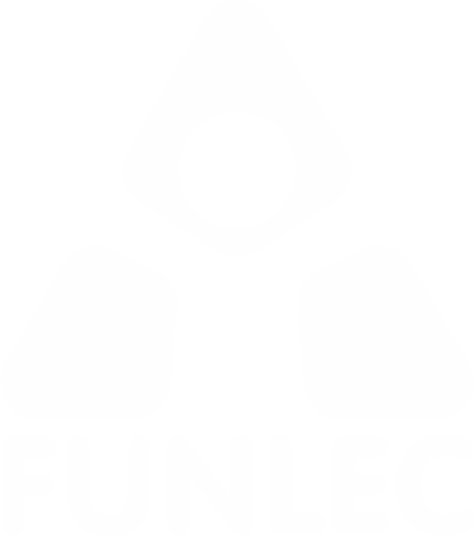 Aulão ENEM 2026